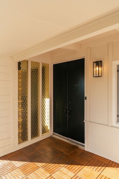 Building Photo - 231 Hannalei Dr