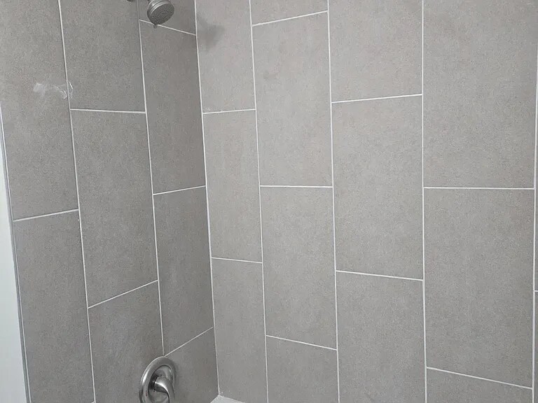 Building Photo - 441 N 39th St