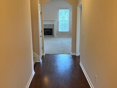 Building Photo - 116 Jameson Pl