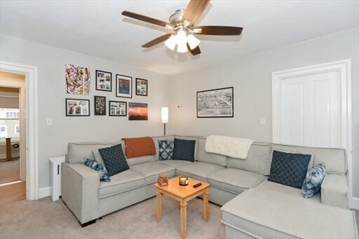 Building Photo - 90 Dean Ave