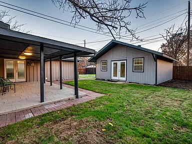 Building Photo - 2976 Sundial Dr