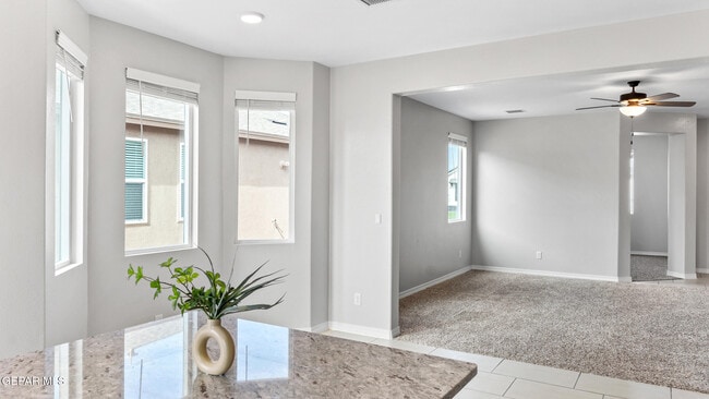 Building Photo - 14904 Concept Ct