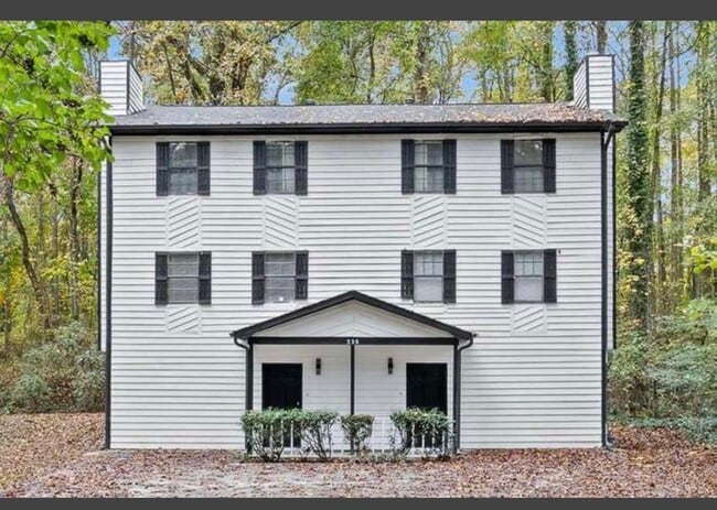 Primary Photo - 338 Bradley Woods Ct NW