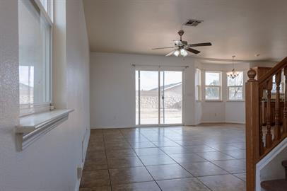 Building Photo - 3-Bed 2.5 Baths  in Northeast El Paso.
