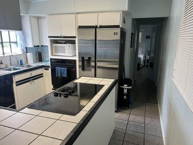 Building Photo - 4 47th Street Gulf