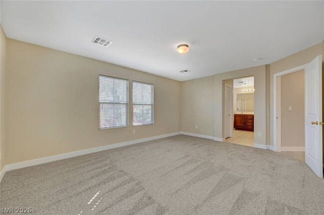 Building Photo - 5385 Bristol Bend Ct