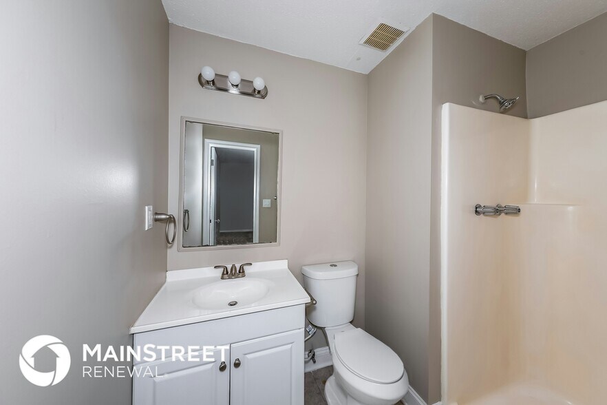 Building Photo - 1822 Valley Run Cir