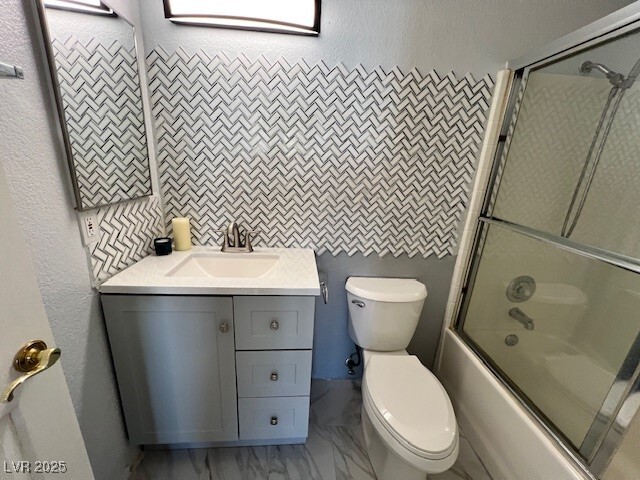 Building Photo - 380 Seine Way