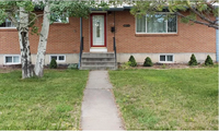 Building Photo - 1315 Balsam St