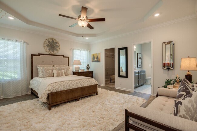 Building Photo - 119 Millet St