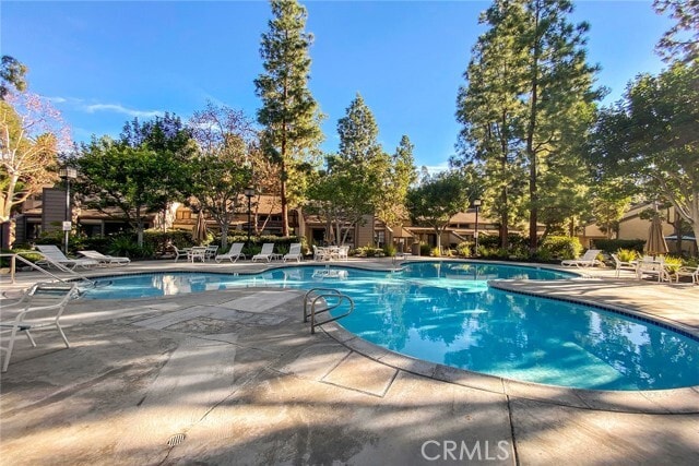 Building Photo - 1640 Shady Brook Dr