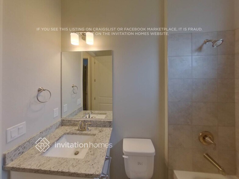 Building Photo - 262 Majestic Sundown Ct