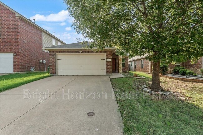 Building Photo - 5160 Britton Ridge Ln