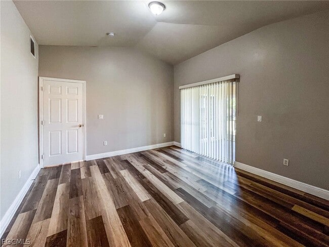 Building Photo - 4304 12th St W