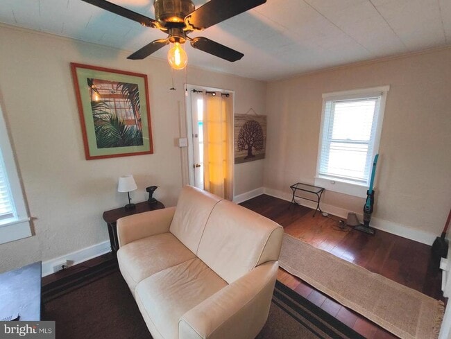 Building Photo - 4884 Charles Town Rd