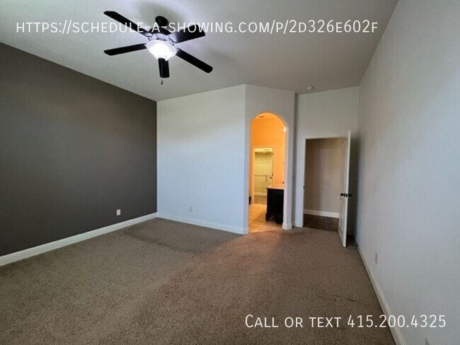 Building Photo - 5967 E Via Peccio Dr
