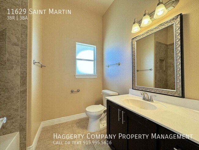 Building Photo - 11629 St Martin Way