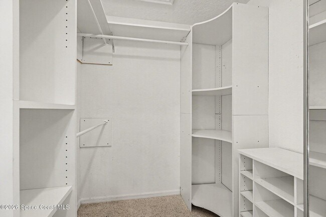 Building Photo - 2710 S Courtenay Pkwy