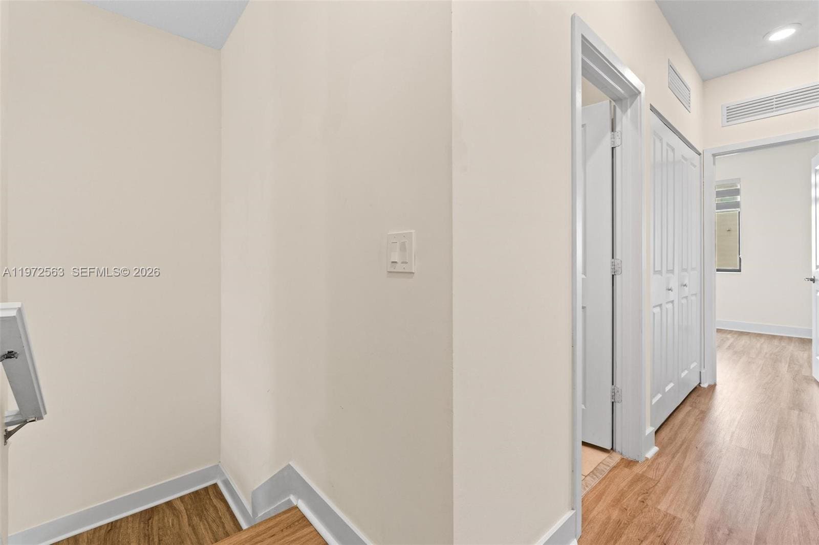 Building Photo - 4546 NW 83rd Ave