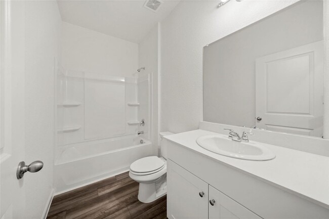 Building Photo - 4428 Marsh Hawk Dr