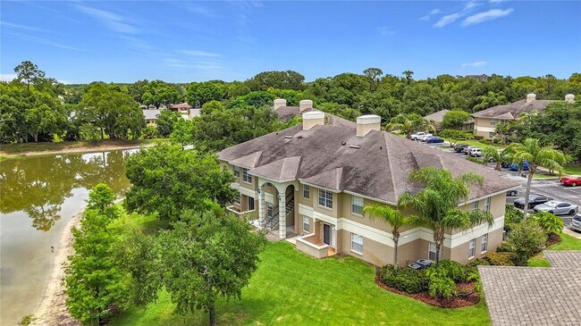 Building Photo - 704 Eagle Pond Dr
