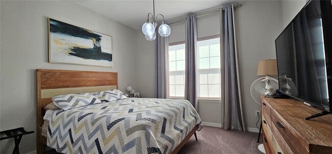 Building Photo - 3843 Carrick Bend Dr