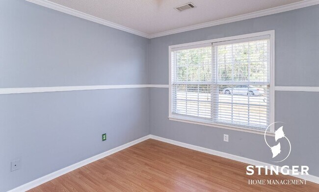 Building Photo - 31 Star Magnolia Dr
