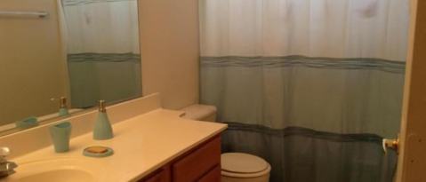 Building Photo - 7457 S Kachina Dr