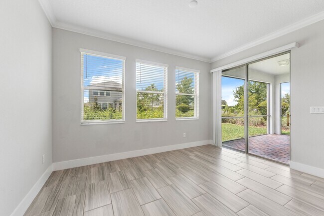 Building Photo - Stunning 4 BR + LOFT /2.5 BA/ 2 CG home in Gorgeous Bexley!