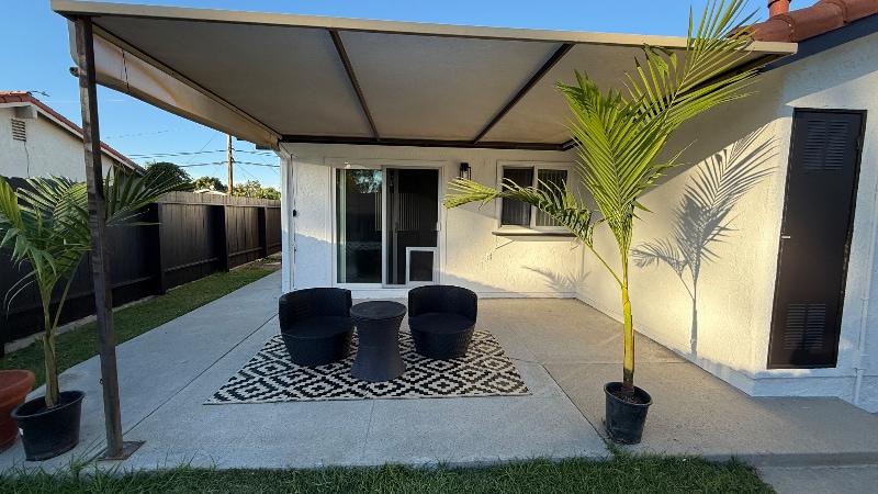 Building Photo - 632 E La Veta Ave