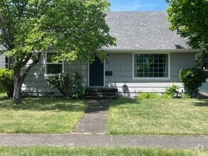 Building Photo - 3355 NE 84th Ave