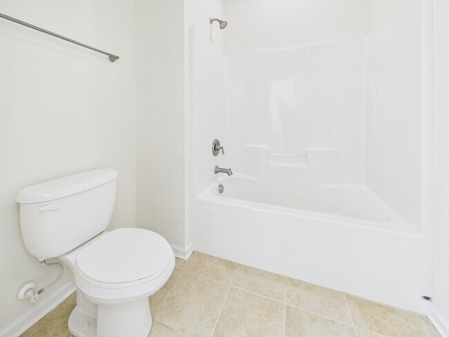 Building Photo - 1249 Reflection Ave NW