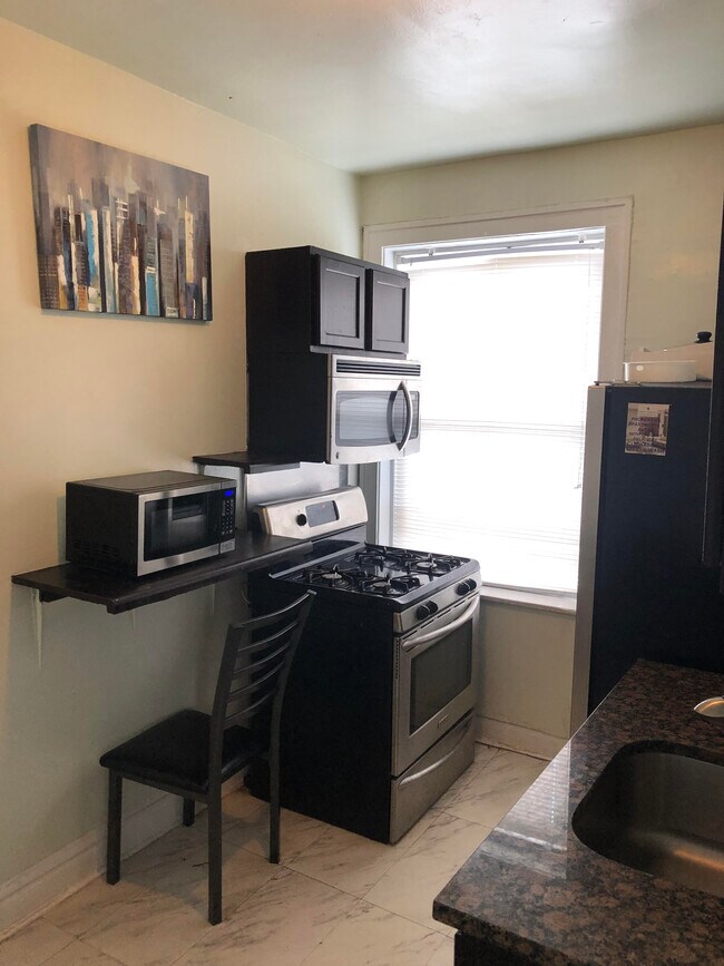 Building Photo - Kedvale Systems