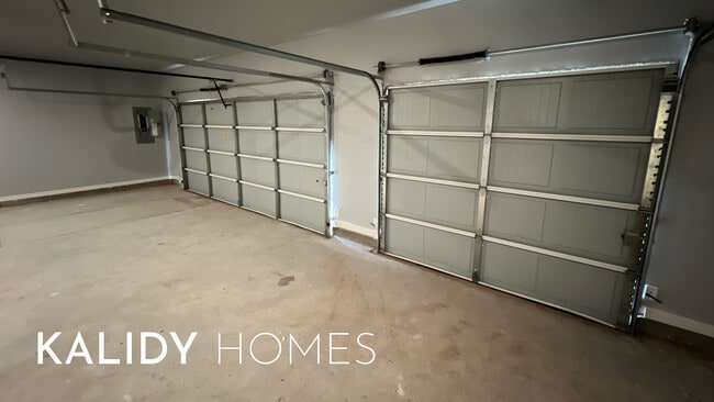 Building Photo - 104 Olde Ml Rd