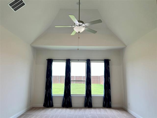 Building Photo - 17220 Eastbrook Dr