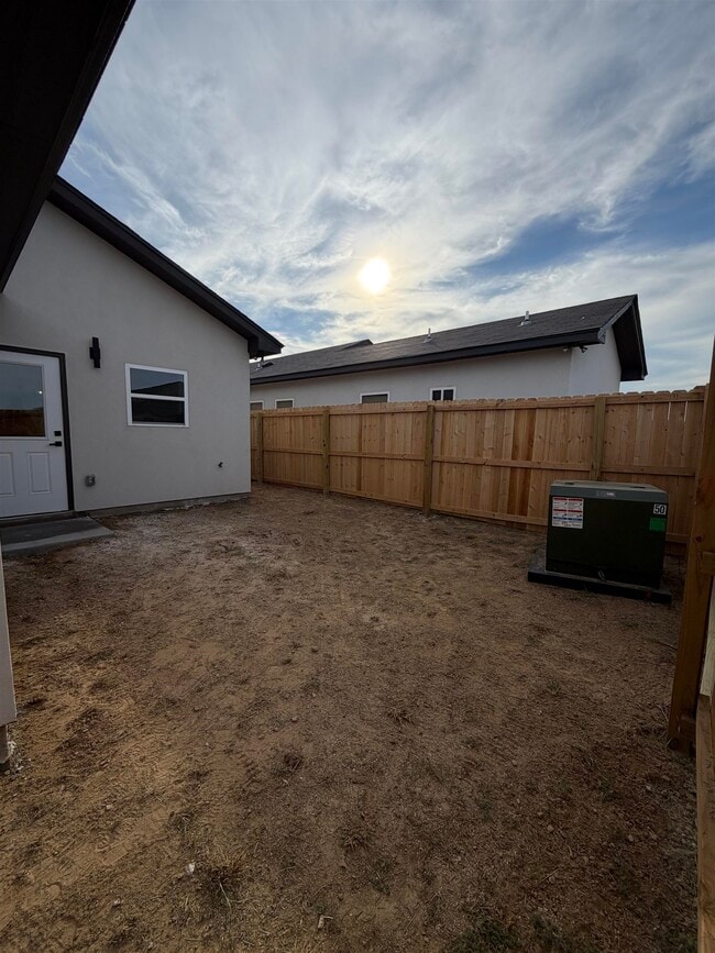 Building Photo - 1532 Consejero Ln