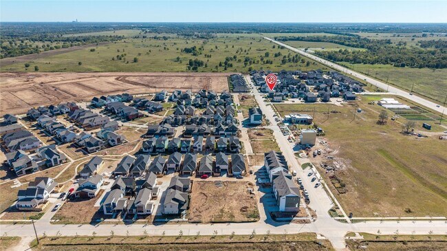 Building Photo - 3265 Loam Ln