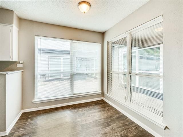 Building Photo - 4309 Gorman Dr
