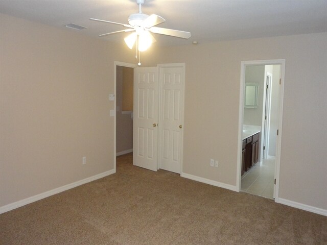 Building Photo - 12034 Citrus Leaf Dr