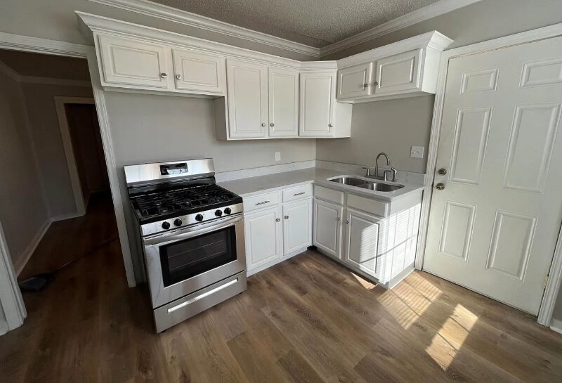 Building Photo - 4101 A St