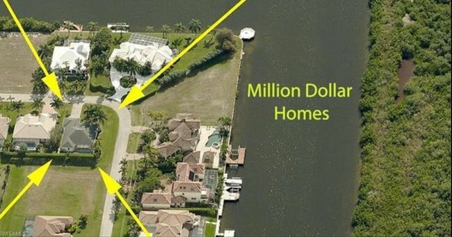 Building Photo - 2851 SW 49th Terrace