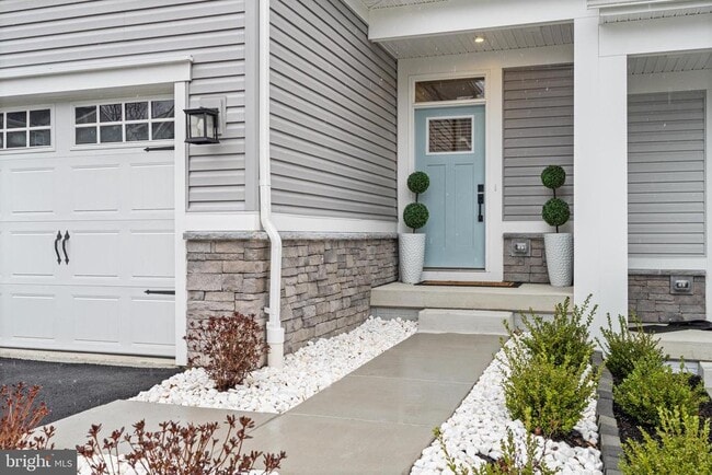 Building Photo - 952 Swilken Bridge Rd