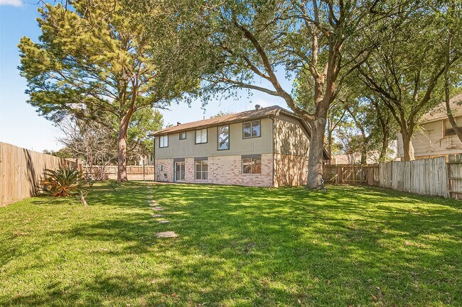 Building Photo - 1507 Windys Way