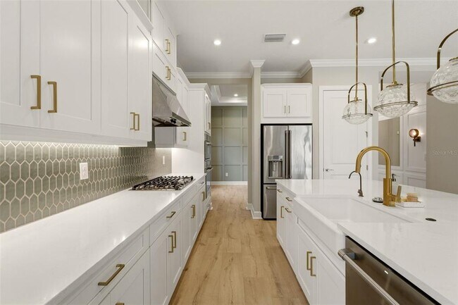 Building Photo - 7708 Moonbeam Ave