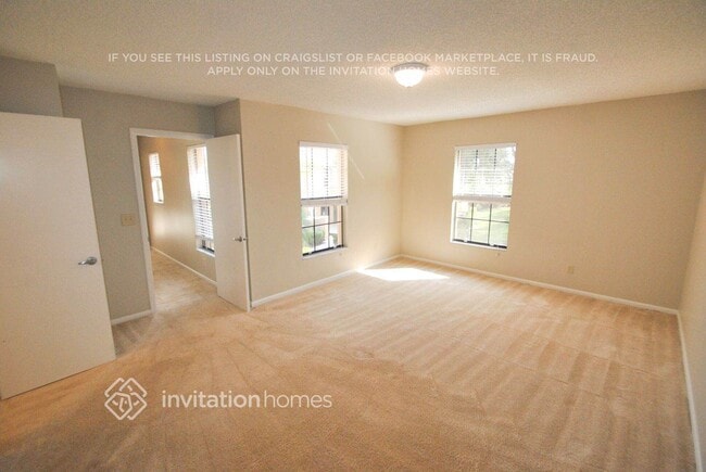 Building Photo - 355 Prestwick Cir
