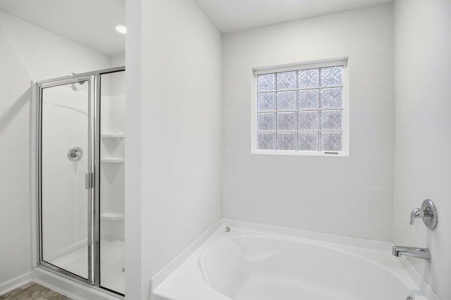 Building Photo - 1885 Ollie Crk