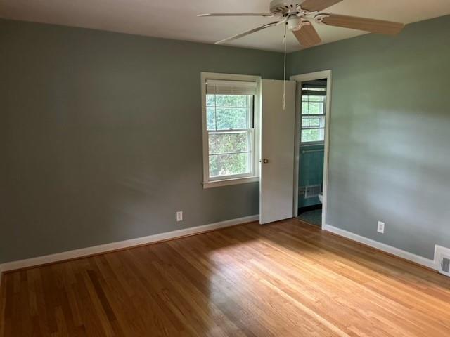 Building Photo - 2798 Glenbriar Dr NE