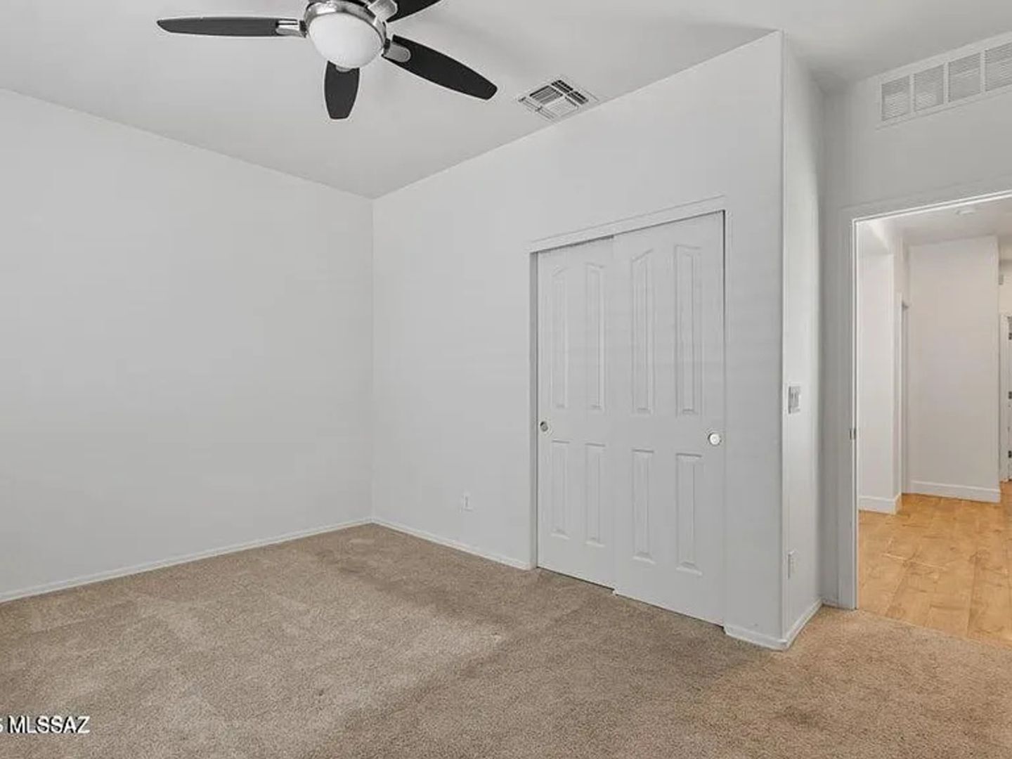 Building Photo - 15205 S Avenida Rancho Sereno