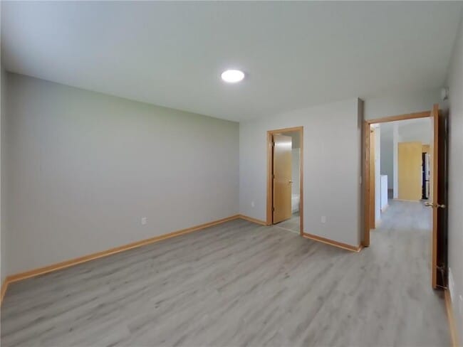 Building Photo - 5101 Kahl Ave
