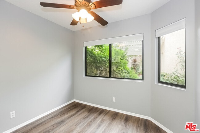 Building Photo - 851 Pebble Beach Dr